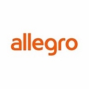 allegrospz logo