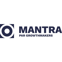 Mantra logo