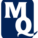 multiquip logo
