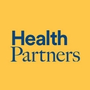 Health Partners Limited logo