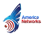 AmNet Services logo
