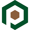 Midwest Co-Pack logo
