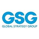 Global Strategy Group logo