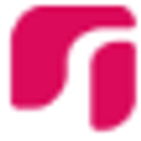 SWOPE HEALTH logo