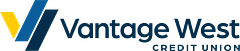 VWCU Re-Brand logo