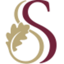 Sacramento Post-Acute logo