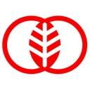 RED Horticulture logo