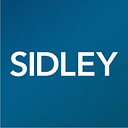 LLP logo