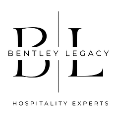 Raphael Hotel logo