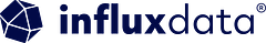 InfluxData logo