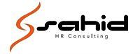 Sahid Consulting logo