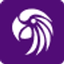 Arajet logo