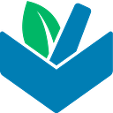 Southend Pharmacy logo