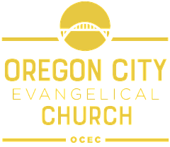 Oregon City Evangelical Church logo