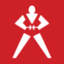 Hercules Industries logo