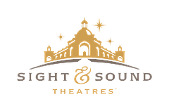 Sight & Sound Brand logo
