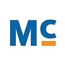 McKesson logo
