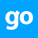  Gopuff  logo