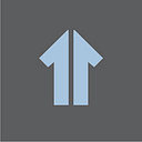 Summit Design and Engineering Services logo