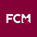 Federation of Canadian Municipalities logo