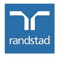 Randstad Argentina logo