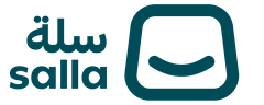 Salla logo