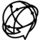 ttg Talent Solutions logo