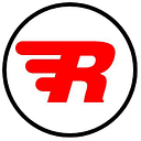 Relay Express, Inc. logo
