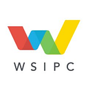 Warden School District logo