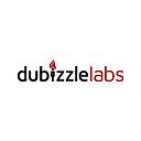 Dubizzle Labs logo