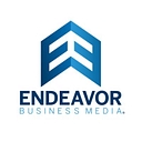 Endeavor Business Media logo