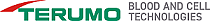 Terumo BCT logo