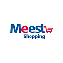Meest-America inc. logo
