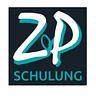 Z&P Schulung GmbH logo