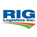 Rig Logistics Inc logo