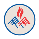 Brask Inc. IEE logo