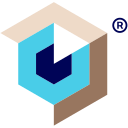  Komodo Health  logo