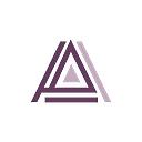A&A Consulting logo