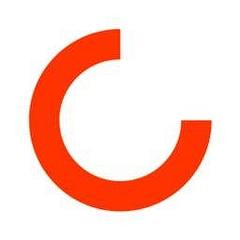 Konecranes logo
