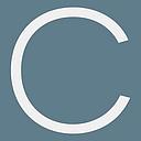 Cottons Hotel & Spa logo