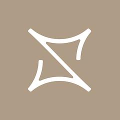 Stori Design logo