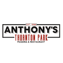 ANTHONY'S PIZZA logo