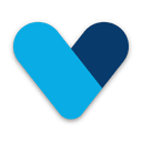 Vim logo
