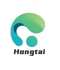 PT. SUKSES STABIL ABADI INTERNASIONAL logo