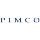 PIMCO logo