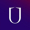 UNEAT logo