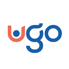Gocase Brasil logo