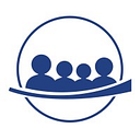 WESTMORELAND CASEMANAGEMENT AND SUPPORTS INC logo