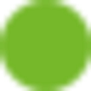 Allys Dispatch LLC logo