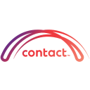 Contact Energy logo